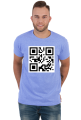 Jeb*ć PiS kod QR