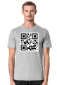 Jeb*ć PiS kod QR
