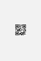 Jeb*ć PiS kod QR damska