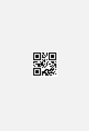 Jeb*ć PiS kod QR damska