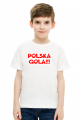 Polska gola