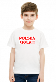 Polska gola