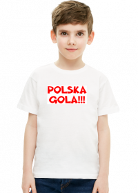 Polska gola