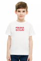 Polska gola