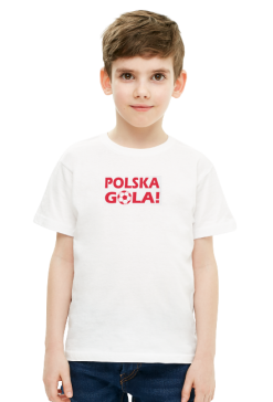 Polska gola