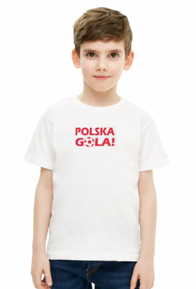 Polska gola
