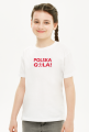 Polska gola