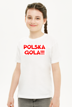Polska gola