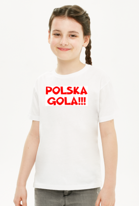 Polska gola