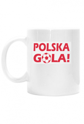 Polska gola