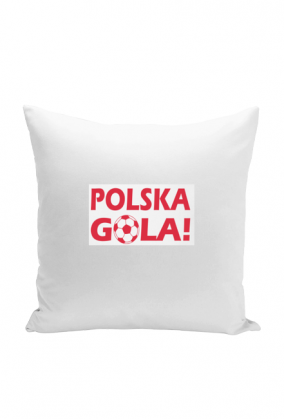 Polska gola