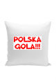 Polska gola