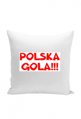 Polska gola