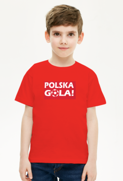 Polska gola