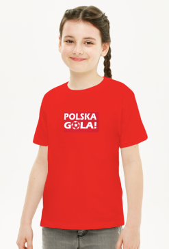 Polska gola