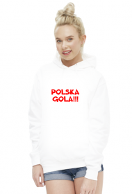 Polska gola