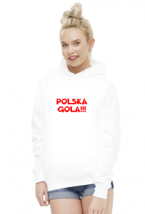 Polska gola