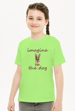 IMA SEC - The DOG