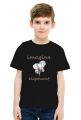 IMA SEC - Elephant