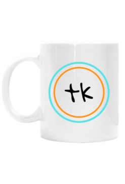 tk