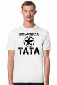 Tata Dowódca