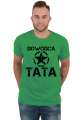 Tata Dowódca