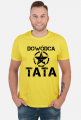 Tata Dowódca