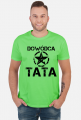 Tata Dowódca