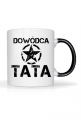 Tata Dowódca