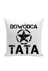 Tata Dowódca