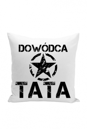 Tata Dowódca
