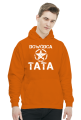 Tata Dowódca