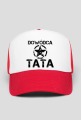 Tata Dowódca