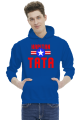 Kapitan TATA