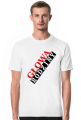 GŁOWA RODZINY