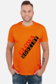 GŁOWA RODZINY