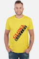 GŁOWA RODZINY