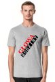 GŁOWA RODZINY