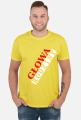 GŁOWA RODZINY