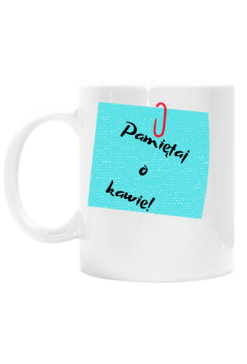 Pamiętaj