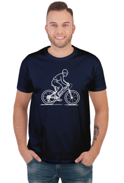 rower