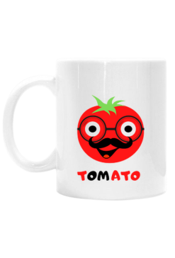 TOMATO