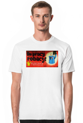 Rodacy