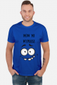 Mów mi Wypłosz