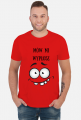 Mów mi Wypłosz