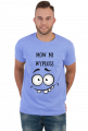 Mów mi Wypłosz