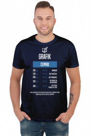 cennik