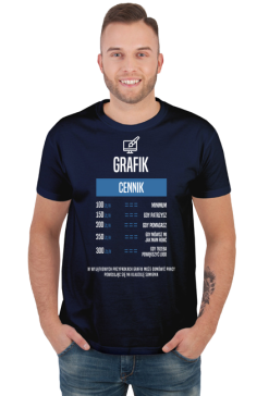cennik