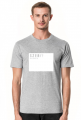 szeryf