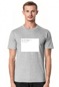 szeryf